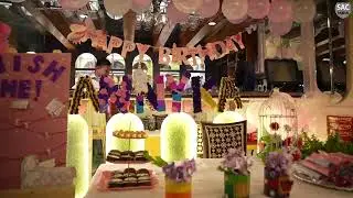 Kamboj's Restaurant, Noida, Sector 37