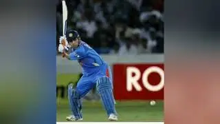 How to measure your batting speed in tamil