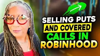 The Secret Behind Why Option Sellers Never Lose Money?