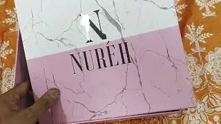 #nureh LUXUARY COLLECTION BY RIAZ ARTS | SASTI ONLINE SHOPPING 03312506658