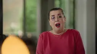 Francis van Broekhuizen - Ave Maria | Jacobine op 2 | KRO-NCRV