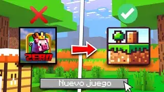 ✅Pruebo CRAFTSMAN ONE el Remplazo de CRAFTSMAN Zero &iquest;Es bueno?