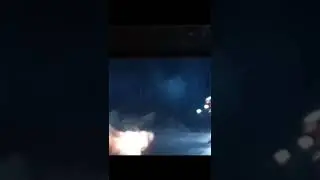 Jane foster death Thor very sad leak scene Spoiler alert