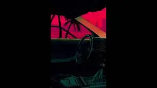 [FREE FOR PROFIT] The Midnight X Synthwave Type Beat - 