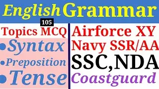AIRFORCE XY,Navy SSR /AA ENGLISH