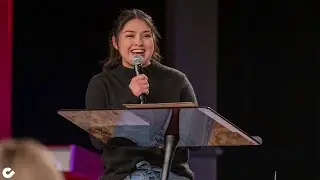 Heart Check ❤️✅ || Noon Prayer Student Edition 🙏 || Jadyn Campos