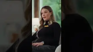 Nina Agdal Speaks About Dillon Danis's ONLINE ABUSE...