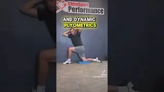 Scottie Scheffler's Full Golf workout and what you can learn from it #playbettergolf #golffit