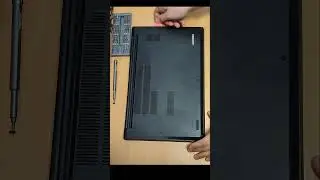 Lenovo ThinkPad E15 Gen3 #lenovo #shorts #short #shortsfeed