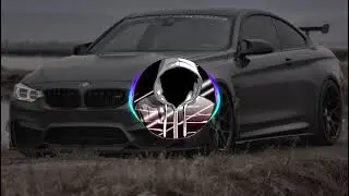 Night Lovell   LETHAL PRESENCE [Rap Party]