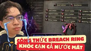 (Path Of Exile 2) Kết quả GA đợt 3 Ingenuity Utility Belt 84% - Ai cũng c&oacute; qu&agrave;