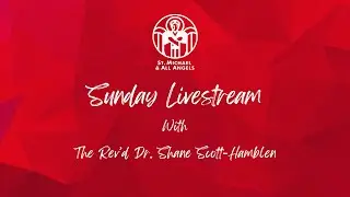 Sunday 01/25/2026