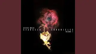 Shooting Stars (Instrumental)