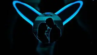 SEREBRO - Между нами любовь (K.M. remix)