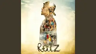 Raiz