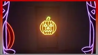 All Hallows Dreams '24