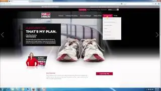 YP4H Website Webinar