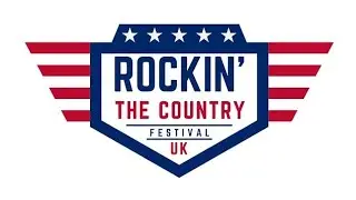 Rockin the Country 2025 (March PE15 UK) - Sovereign Quarter Horses, Equestrian Centre