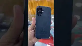 #like #smartphone #iphone17case  #iphone17india #iphone17 #iphone17launch #like