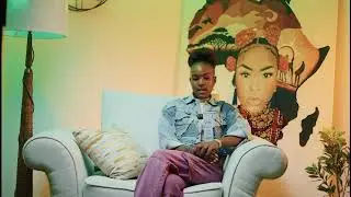 Meet Meekah: Zimbabwe&rsquo;s Next Breakout Artist | LYE Media Interview