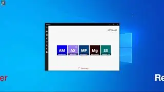 Screen Mirror for Windows, Xbox, PC | Streamer Demo