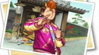 AJ:AA - 