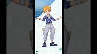Pok&eacute;mon MastersEX Sygna Suit Blue & Blastoise 5/5 EX background effects