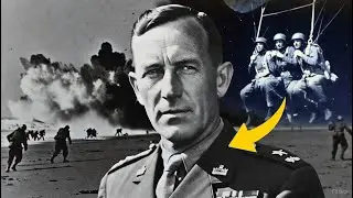 За линией фронта: смертоносная шахматная партия Донована в оккупированной Франции