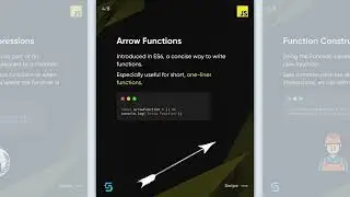 Different ways to declare a function in JavaScript