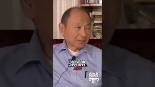 Francis Fukuyama: The Cultural Divide in Populist Movements