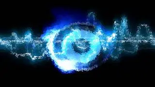 Requiem For A Dream Dubstep Remix