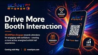 SCANITpro Engage Tutorial YouTube FINAL