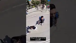 #sangradafamilia #barcelona #spain #holidays #photography #viral #video #trending #360