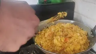 Today Viral Food Challenge 