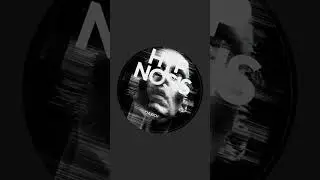 Chudov &ndash; Hypnosis (Original Mix)