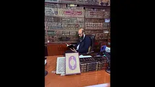 الجهل والغضب والشهوة والشبع والكبر من مداخل الشيطان