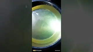 kolkata sa assam rupchanda ka spawn chaking #fishing #fish