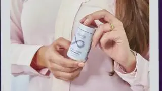 infinite by Forever - innovativ hudpleje - advanced skin care | AloeVeraForever.dk