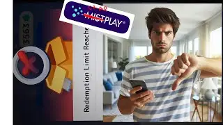 MISTPLAY!(