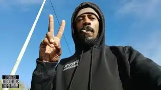 #PRVN - JÁ CONHEÇO A VERDADE (2026)