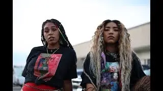 ART OF CLOTHING pt. II by tsoL Apparel (OFFICIAL VIDEO) FASHION 🌐