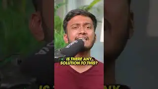 Indian Education System EXPOSED shorts India millionaire mindset viral video