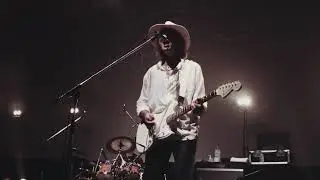 Drive Me Nuts - 2019.9.23 Ebisu Garden Hall 