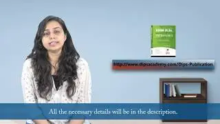 NBHM MSc PREVIOUS YEAR'S SOLVED PAPER Paperback 2019 by Dips Academy