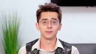 Zander's Wisdom Teeth Removal at Northern Nevada Oral & Maxillofacial Surgery