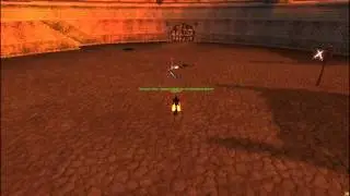 Random Duel on WowBeeZ