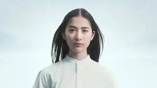 SHIONOGIグループ企業CM「ING」篇 感染症 30秒