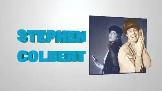 LAUGH OUT LOUD TOUR 30 Sec Commercial
