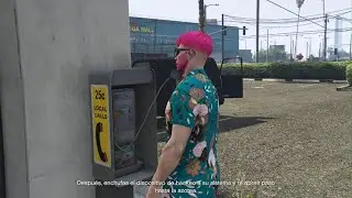 Grand Theft Auto V_20251212232249