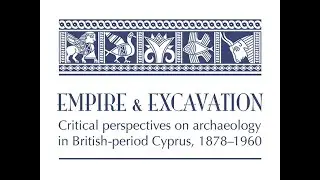 Anna Reeve lecture: CAARI & British Museum conference 29-30 Jan 2021